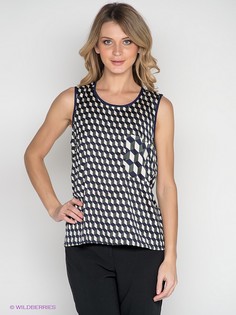 Кофточка Vero moda