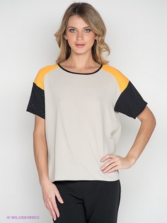 Кофточка Vero moda