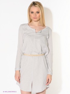 Платья American Outfitters