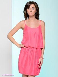 Платья Top Secret