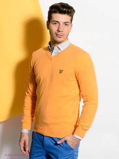 Пуловеры Lyle&Scott Lyle&;Scott