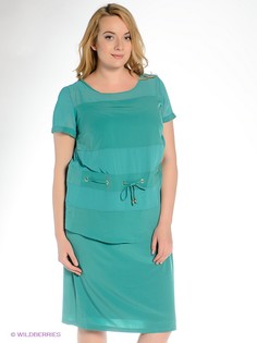 Костюмы Gemko plus size