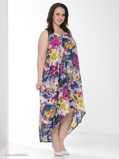 Платья JUNAROSE