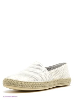 Слипоны Vitacci