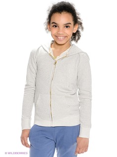 Толстовки American Outfitters