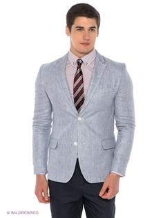 Пиджаки Absolutex