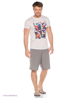 Бордшорты Quiksilver