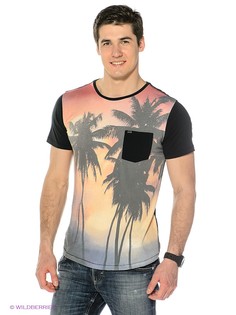 Футболка Rip Curl