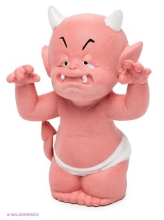 Фигурки Pavone