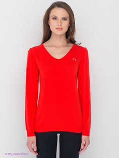 Пуловеры Lisa Campione