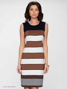 Платья T&M T&;M