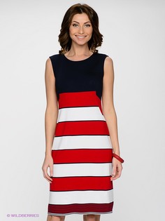 Платья T&M T&;M