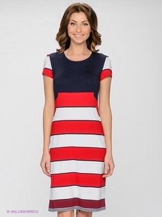 Платья T&M T&;M