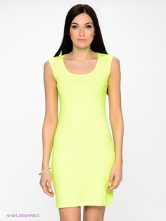 Платья T&M T&;M