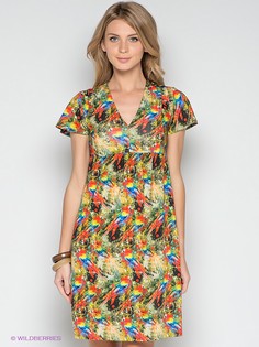 Платья T&M T&;M