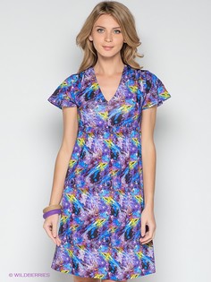 Платья T&M T&;M