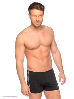 Плавки Speedo