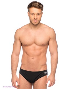 Плавки Speedo