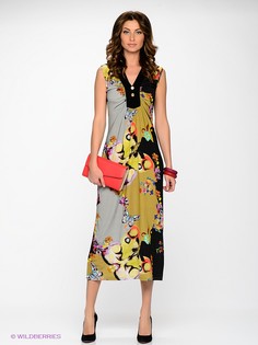 Платья T&M T&;M