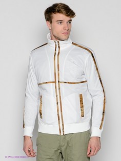 Толстовки G-STAR RAW