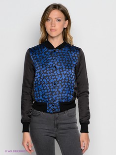 Бомберы G-STAR RAW