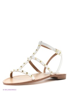 Сандалии STEVE MADDEN