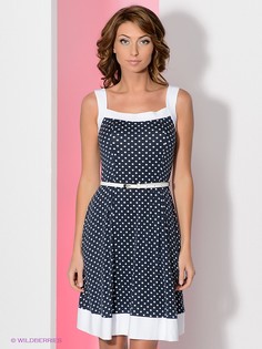 Платья T&M T&;M