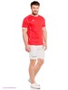Категория: Спортивные шорты мужские Kelme