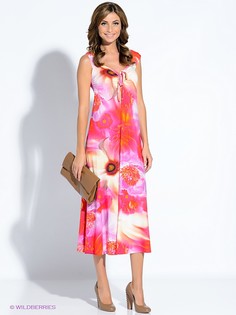 Платья T&M T&;M