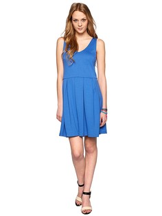 Платья TOM TAILOR