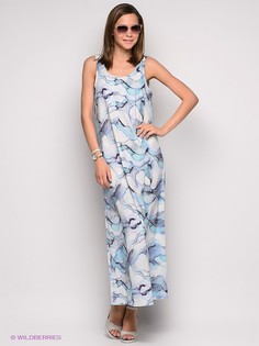 Платья Vero moda