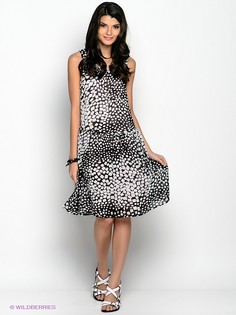 Платья Broadway