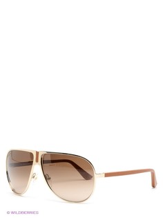Солнцезащитные очки Salvatore Ferragamo