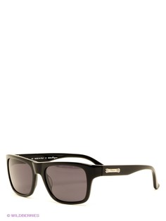 Солнцезащитные очки Salvatore Ferragamo