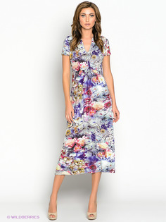 Платья МадаМ Т