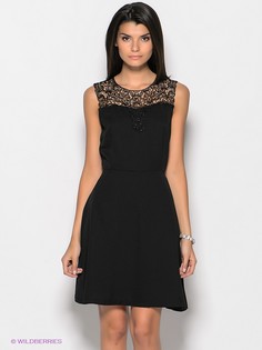 Платья Vero moda