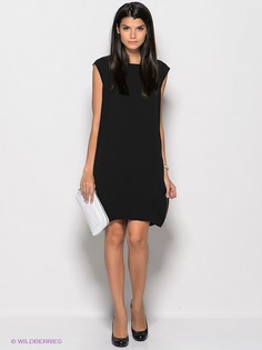 Платья Vero moda