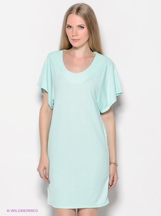 Платья Vero moda