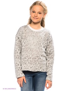 Лонгслив NAME IT