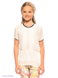 Блузки NAME IT