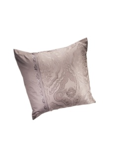 Наволочки Asabella