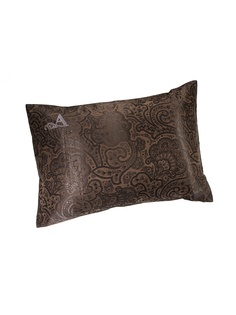 Наволочки Asabella