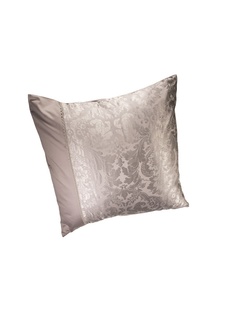 Наволочки Asabella