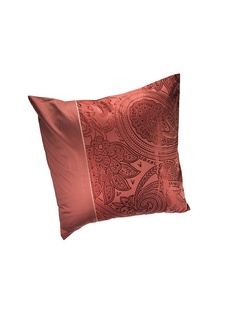 Наволочки Asabella