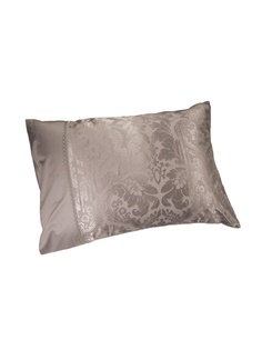 Наволочки Asabella