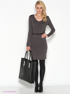 Платья Broadway