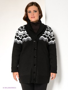 Кардиганы Milana Style
