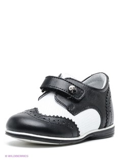 Ботинки ELEGAMI