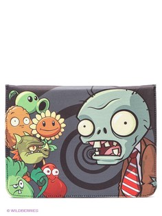 Сувениры Plants vs Zombie