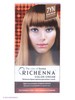 Категория: Краски для волос Richenna
